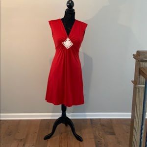 COPY - Jonathan Martin Dress